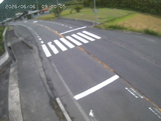 三朝町大柿