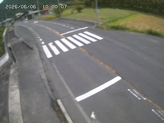 三朝町大柿