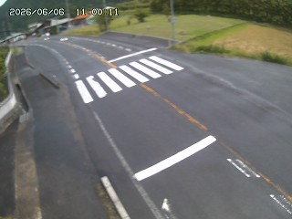 三朝町大柿