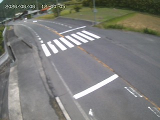 三朝町大柿