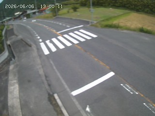 三朝町大柿