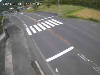 三朝町大柿