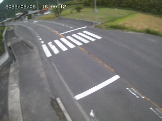 三朝町大柿