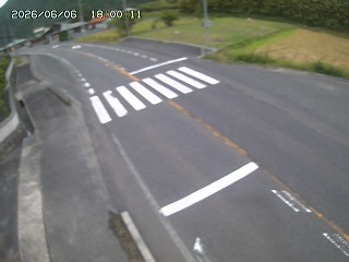三朝町大柿