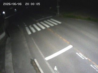 三朝町大柿