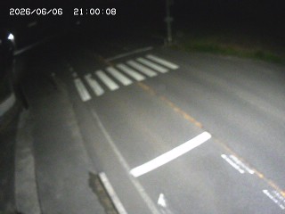 三朝町大柿