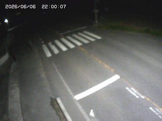 三朝町大柿