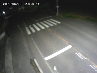 三朝町大柿