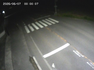 三朝町大柿