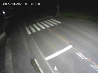 三朝町大柿