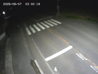 三朝町大柿
