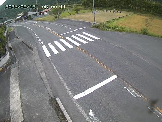 三朝町大柿