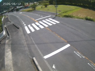 三朝町大柿
