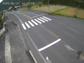 三朝町大柿