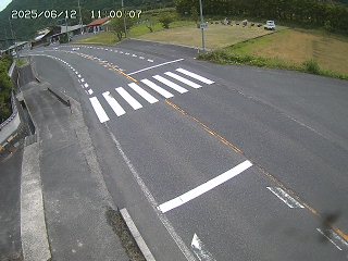 三朝町大柿