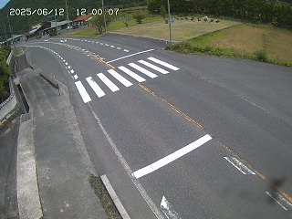三朝町大柿