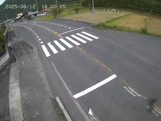 三朝町大柿