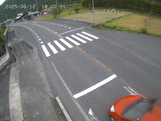 三朝町大柿