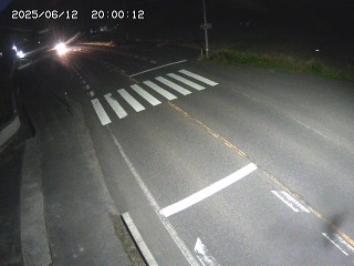 三朝町大柿