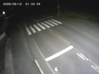 三朝町大柿