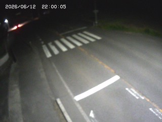 三朝町大柿