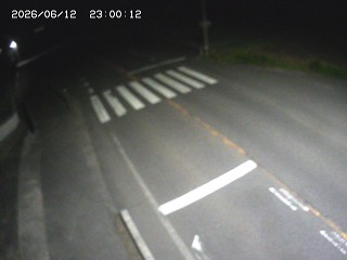三朝町大柿