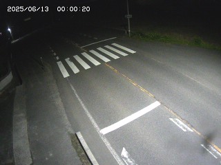 三朝町大柿