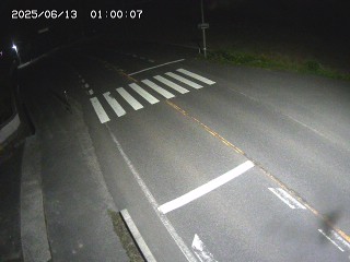 三朝町大柿