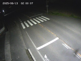 三朝町大柿