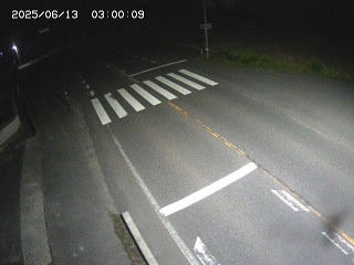 三朝町大柿