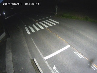 三朝町大柿