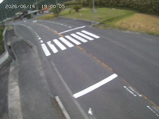 三朝町大柿