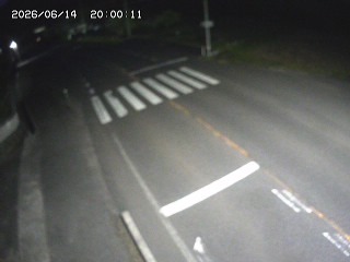 三朝町大柿