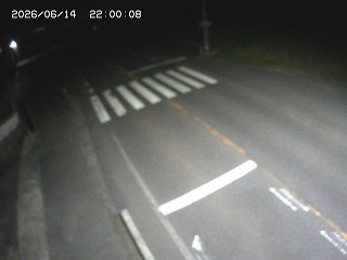 三朝町大柿