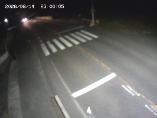 三朝町大柿