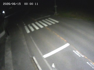 三朝町大柿