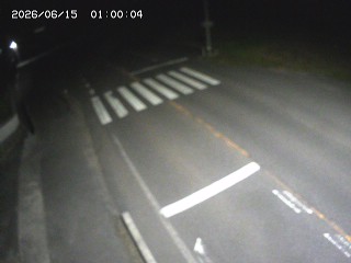 三朝町大柿