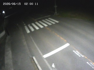 三朝町大柿