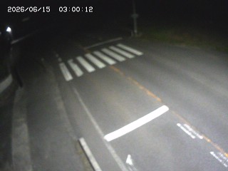 三朝町大柿