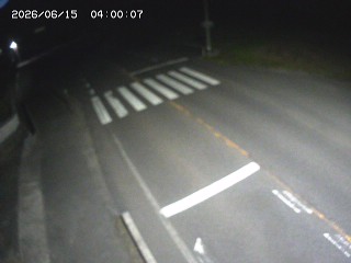 三朝町大柿
