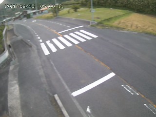 三朝町大柿