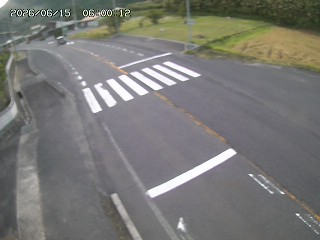 三朝町大柿