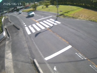 三朝町大柿