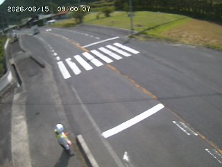 三朝町大柿