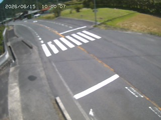 三朝町大柿