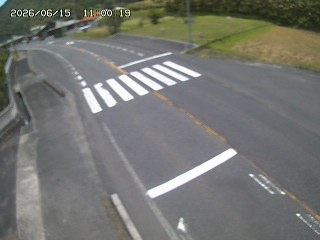 三朝町大柿