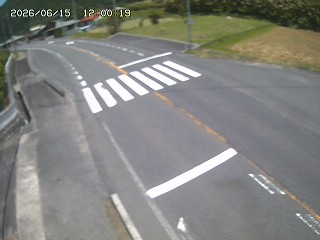 三朝町大柿