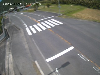 三朝町大柿