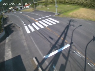 三朝町大柿