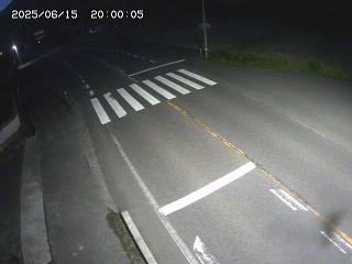 三朝町大柿